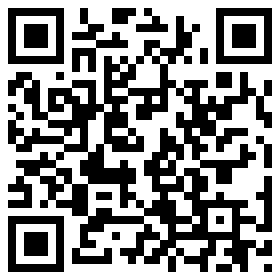 qrcode für Siemens 8MR2130-3BA (8MR21303BA)