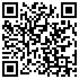 qrcode für Siemens 8MR2130-1BA (8MR21301BA)