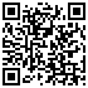 qrcode für Schneider Electric XCKP2139P16