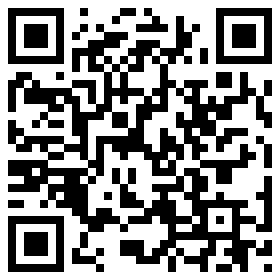 qrcode für Schneider Electric NSYSBM204012