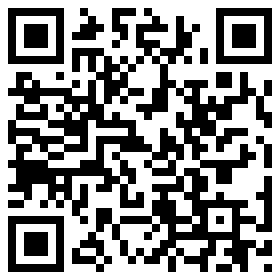 qrcode für Schneider Electric XCKP2145G11