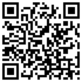 qrcode für Schneider Electric XCKP2145N12
