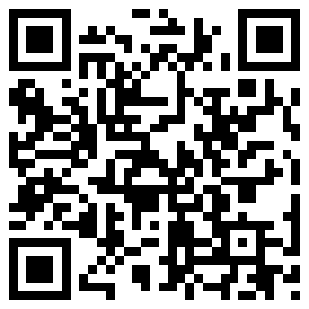 qrcode für Schneider Electric XCKP2149G11