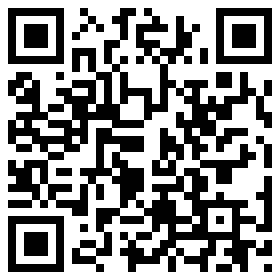 qrcode für Schneider Electric XCKP2149P16