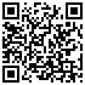 qrcode für Schneider Electric XCKP2502G11