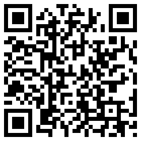 qrcode für Schneider Electric XCKP2502P16