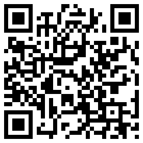 qrcode für Schneider Electric XCKP2510G11