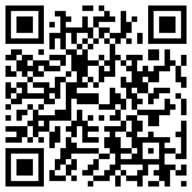 qrcode für Schneider Electric XCKP2511P16