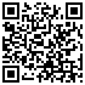 qrcode für RZB 911537.003.3