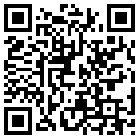 qrcode für Schneider Electric XCKP2521G11