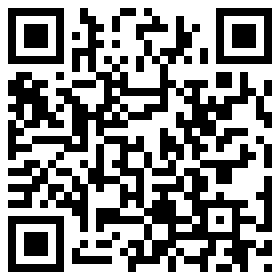 qrcode für Schneider Electric XCKP2521P16