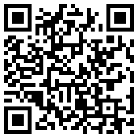 qrcode für Schneider Electric XCKP2527P16