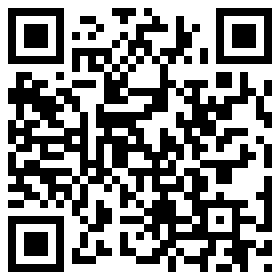 qrcode für Schneider Electric XCKP2528G11