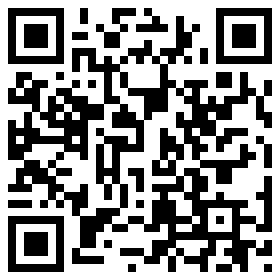 qrcode für Schneider Electric XCKP2528P16