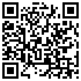 qrcode für Schneider Electric XCKP2545G11