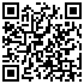 qrcode für Schneider Electric XCKP2101G11