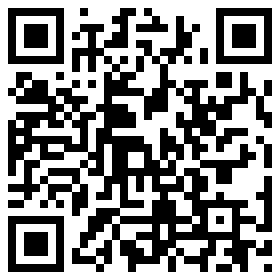 qrcode für Schneider Electric XCKP2101P16