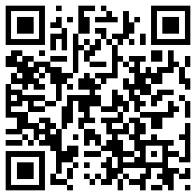 qrcode für Schneider Electric XCKP2102G11