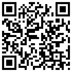 qrcode für Schneider Electric XCKP2102N12