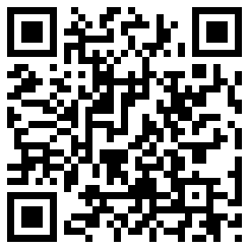 qrcode für Schneider Electric XCKP2106N12