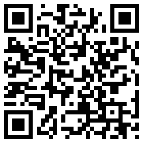 qrcode für Schneider Electric XCKP2102M12
