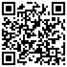 qrcode für Schneider Electric XCKP2106M12