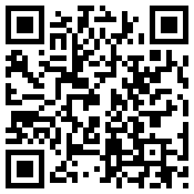 qrcode für Schneider Electric XCKP2110M12