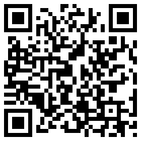 qrcode für Schneider Electric XCKP2121M12