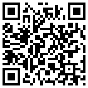 qrcode für BALS 89120 - socket combination Varia box size XXL