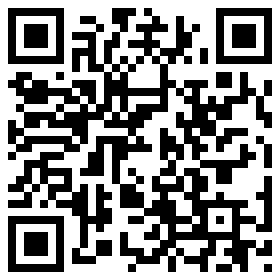 qrcode für Schneider Electric XCKP2145M12