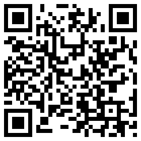 qrcode für Schneider Electric XCKP2149M12