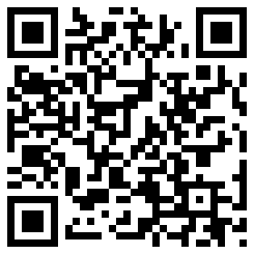 qrcode für Schneider Electric ZCD29M12