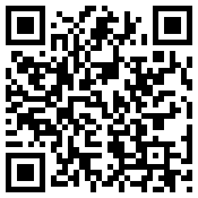 qrcode für Schneider Electric XUAH0525S
