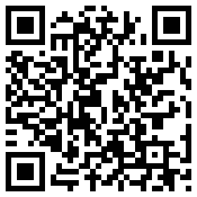 qrcode für Schneider Electric ZCD29