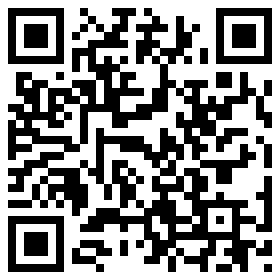 qrcode für Schneider Electric ZCKE085