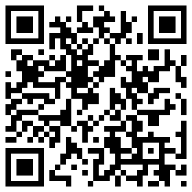qrcode für Schneider Electric ZCKL1