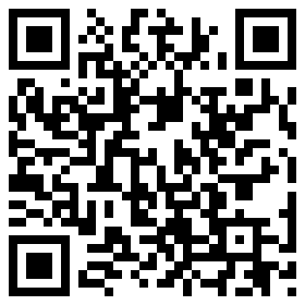 qrcode für Cimco 181000 insulated wire end sleeve 0.75 mm² blue
