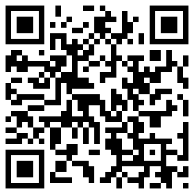 qrcode für Cimco 181022 insulated wire end sleeve 25.0 mm² black