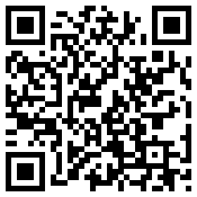 qrcode für Phoenix Contact SAC-4P-M12MS/15,0-PUR/M12FS (1696332)