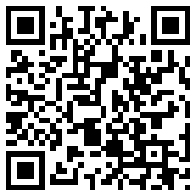 qrcode für OBO Bettermann KV2 19028 (7400620)