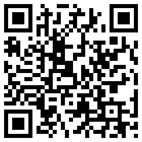 qrcode für OBO Bettermann KV2 25028 (7400632)