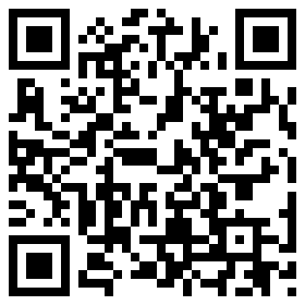 qrcode für OBO Bettermann KV2 25038 (7400636)