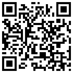 qrcode für BALS 89137 - socket combination Varia box size XXL