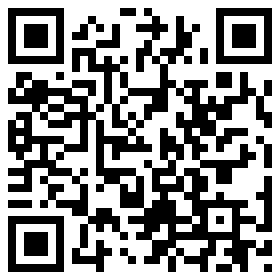 qrcode für Klauke 6535 crimp cable lug ring insulated 16 mm²