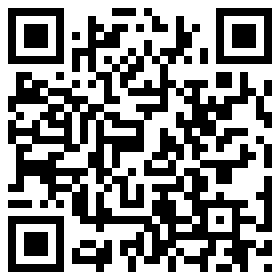 qrcode für Gira 021182