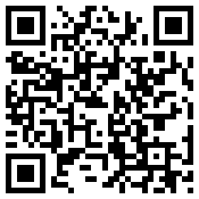 qrcode für Gira 021282