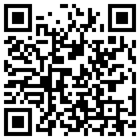 qrcode für Gira 021284