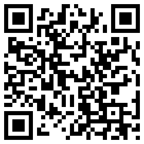 qrcode für Gira 021283