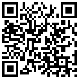 qrcode für Gira 021382