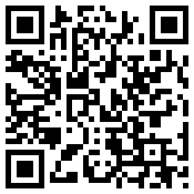 qrcode für Gira 021384